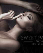 Sweet Passion Escort Agency